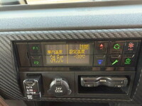 HINO Ranger Refrigerator & Freezer Truck 2KG-FC2ABG 2023 258,360km_25