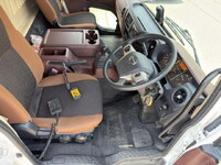 HINO Ranger Refrigerator & Freezer Truck 2KG-FC2ABG 2023 258,360km_26
