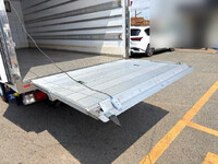 HINO Ranger Refrigerator & Freezer Truck 2KG-FC2ABG 2023 258,360km_5