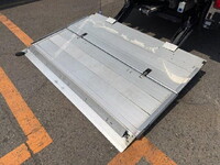 HINO Ranger Refrigerator & Freezer Truck 2KG-FC2ABG 2023 258,360km_6