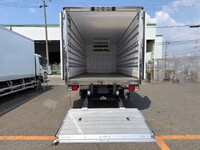 HINO Ranger Refrigerator & Freezer Truck 2KG-FC2ABG 2023 258,360km_7