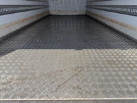 HINO Ranger Refrigerator & Freezer Truck 2KG-FC2ABG 2023 258,360km_8