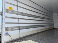 HINO Ranger Refrigerator & Freezer Truck 2KG-FC2ABG 2023 258,360km_9