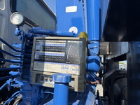 HINO Profia Self Loader (With 4 Steps Of Cranes) 2DG-FW1AHG 2017 907,000km_7