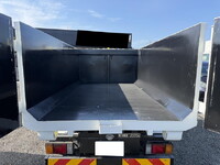 ISUZU Elf Container Carrier Truck SKG-NKR85AN 2011 35,600km_5