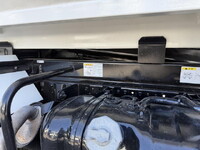 ISUZU Elf Container Carrier Truck SKG-NKR85AN 2011 35,600km_7