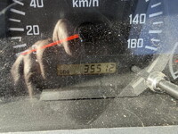 ISUZU Elf Container Carrier Truck SKG-NKR85AN 2011 35,600km_9