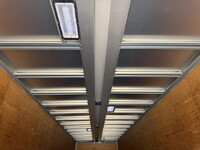 HINO Profia Aluminum Wing QPG-FW1EXEG 2016 920,872km_13