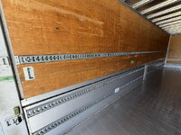 HINO Profia Aluminum Wing QPG-FW1EXEG 2016 920,872km_14