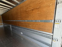 HINO Profia Aluminum Wing QPG-FW1EXEG 2016 920,872km_15