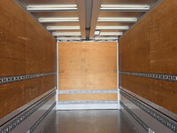 HINO Profia Aluminum Wing QPG-FW1EXEG 2016 920,872km_17