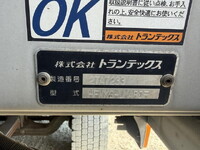 HINO Profia Aluminum Wing QPG-FW1EXEG 2016 920,872km_19