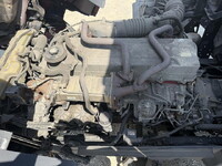 HINO Profia Aluminum Wing QPG-FW1EXEG 2016 920,872km_21