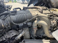 HINO Profia Aluminum Wing QPG-FW1EXEG 2016 920,872km_22
