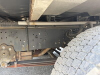 HINO Profia Aluminum Wing QPG-FW1EXEG 2016 920,872km_24