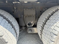 HINO Profia Aluminum Wing QPG-FW1EXEG 2016 920,872km_25