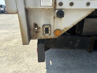 HINO Profia Aluminum Wing QPG-FW1EXEG 2016 920,872km_28