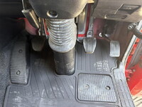 HINO Profia Aluminum Wing QPG-FW1EXEG 2016 920,872km_30