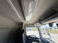 HINO Profia Aluminum Wing QPG-FW1EXEG 2016 920,872km_38