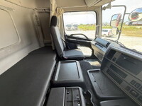 HINO Profia Aluminum Wing QPG-FW1EXEG 2016 920,872km_40