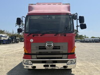 HINO Profia Aluminum Wing QPG-FW1EXEG 2016 920,872km_5