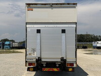HINO Profia Aluminum Wing QPG-FW1EXEG 2016 920,872km_7