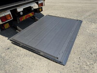 HINO Profia Aluminum Wing QPG-FW1EXEG 2016 920,872km_9