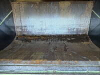 MITSUBISHI FUSO Fighter Garbage Truck TKG-FK72FY 2015 184,930km_8