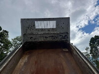MITSUBISHI FUSO Canter Dump TPG-FBA30 2019 74,778km_10