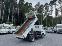 MITSUBISHI FUSO Canter Dump TPG-FBA30 2019 74,778km_11