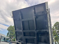 MITSUBISHI FUSO Canter Dump TPG-FBA30 2019 74,778km_13