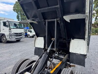MITSUBISHI FUSO Canter Dump TPG-FBA30 2019 74,778km_14