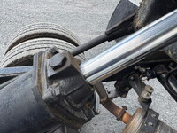 MITSUBISHI FUSO Canter Dump TPG-FBA30 2019 74,778km_15
