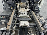MITSUBISHI FUSO Canter Dump TPG-FBA30 2019 74,778km_16