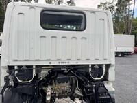 MITSUBISHI FUSO Canter Dump TPG-FBA30 2019 74,778km_17