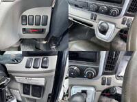 MITSUBISHI FUSO Canter Dump TPG-FBA30 2019 74,778km_19