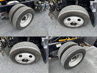 MITSUBISHI FUSO Canter Dump TPG-FBA30 2019 74,778km_20