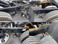 MITSUBISHI FUSO Canter Dump TPG-FBA30 2019 74,778km_21