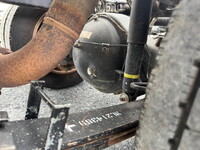 MITSUBISHI FUSO Canter Dump TPG-FBA30 2019 74,778km_22