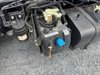 MITSUBISHI FUSO Canter Dump TPG-FBA30 2019 74,778km_23