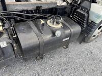 MITSUBISHI FUSO Canter Dump TPG-FBA30 2019 74,778km_24