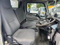 MITSUBISHI FUSO Canter Dump TPG-FBA30 2019 74,778km_25