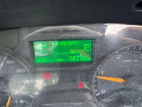MITSUBISHI FUSO Canter Dump TPG-FBA30 2019 74,778km_26