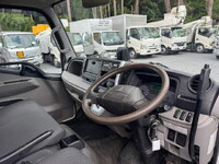 MITSUBISHI FUSO Canter Dump TPG-FBA30 2019 74,778km_27