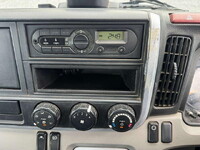 MITSUBISHI FUSO Canter Dump TPG-FBA30 2019 74,778km_28