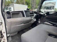 MITSUBISHI FUSO Canter Dump TPG-FBA30 2019 74,778km_29