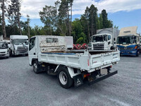 MITSUBISHI FUSO Canter Dump TPG-FBA30 2019 74,778km_2