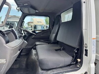 MITSUBISHI FUSO Canter Dump TPG-FBA30 2019 74,778km_30
