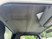 MITSUBISHI FUSO Canter Dump TPG-FBA30 2019 74,778km_31