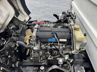 MITSUBISHI FUSO Canter Dump TPG-FBA30 2019 74,778km_32